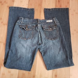 CESTTAI PREMIUM PANTS